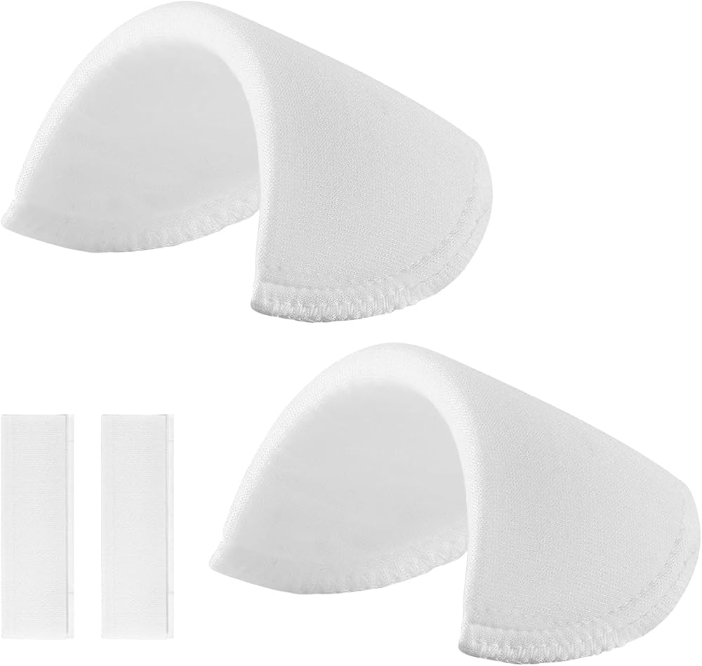 QUALITY SHOULDER PAD