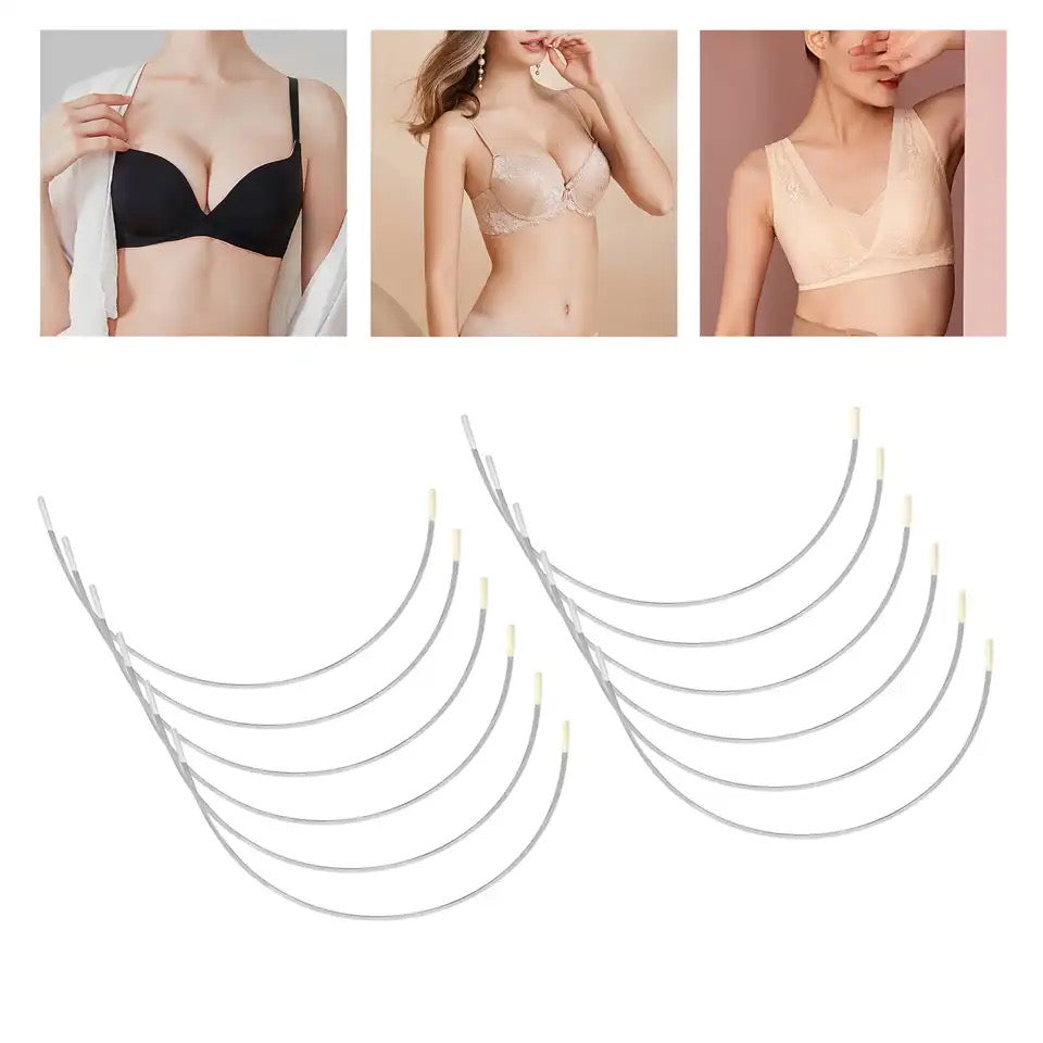 BRA UNDERWIRE