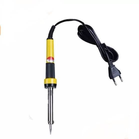 SOLDERING IRON