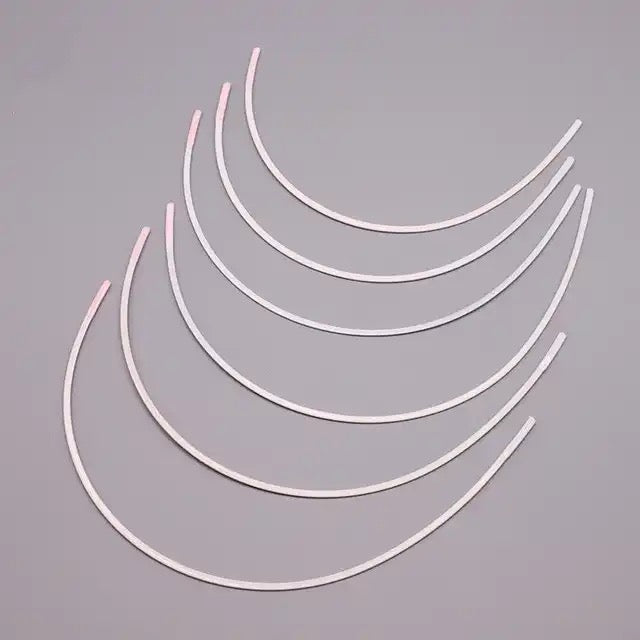 BRA UNDERWIRE