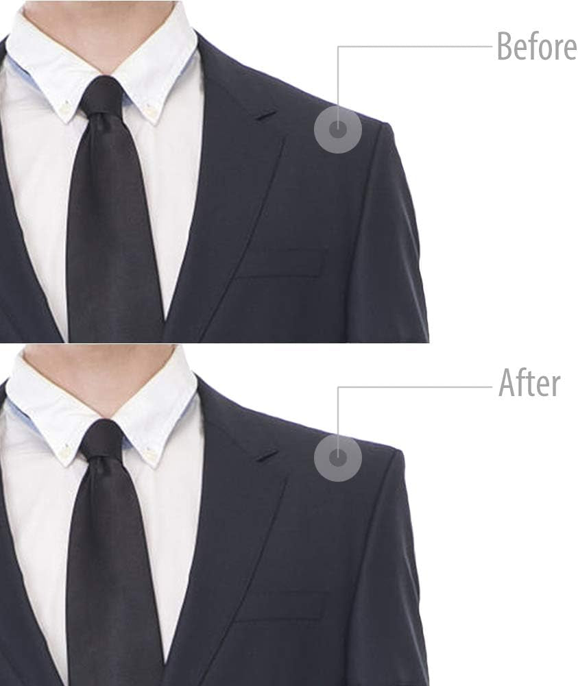 QUALITY SHOULDER PAD