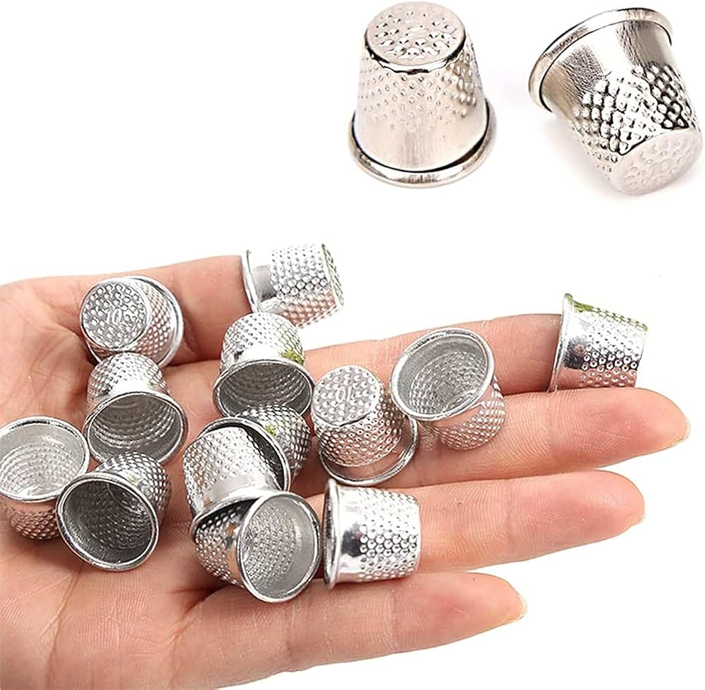 THIMBLES