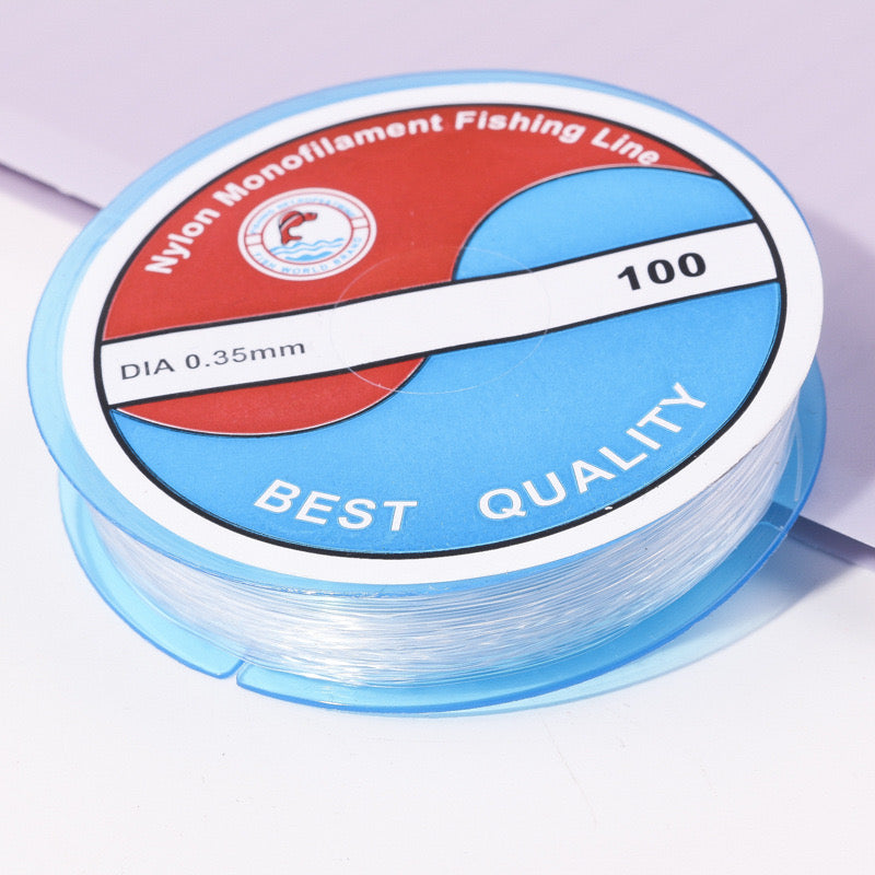 FISHING LINE