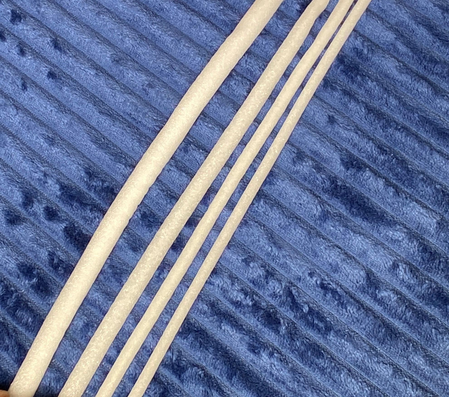 BACKER RODS/BAKERS ROD