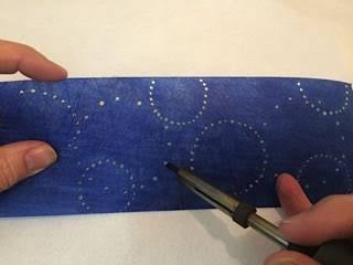 SOLDERING IRON WITH ADJUSTABLE TEMPERATURE CONTROL