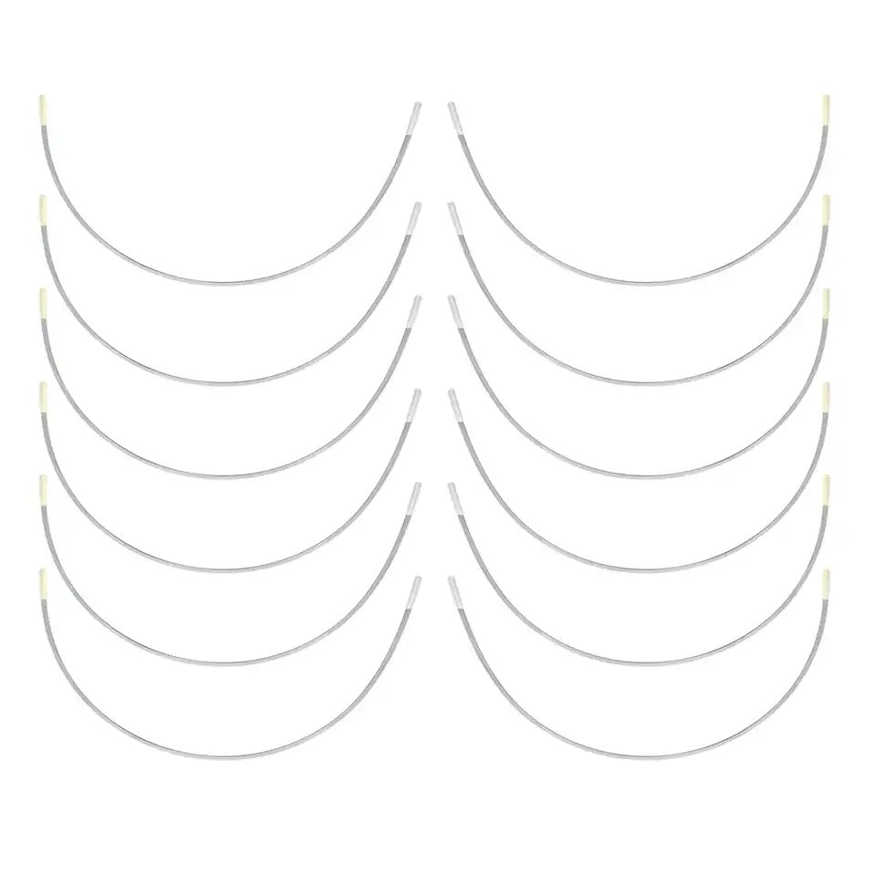 BRA UNDERWIRE