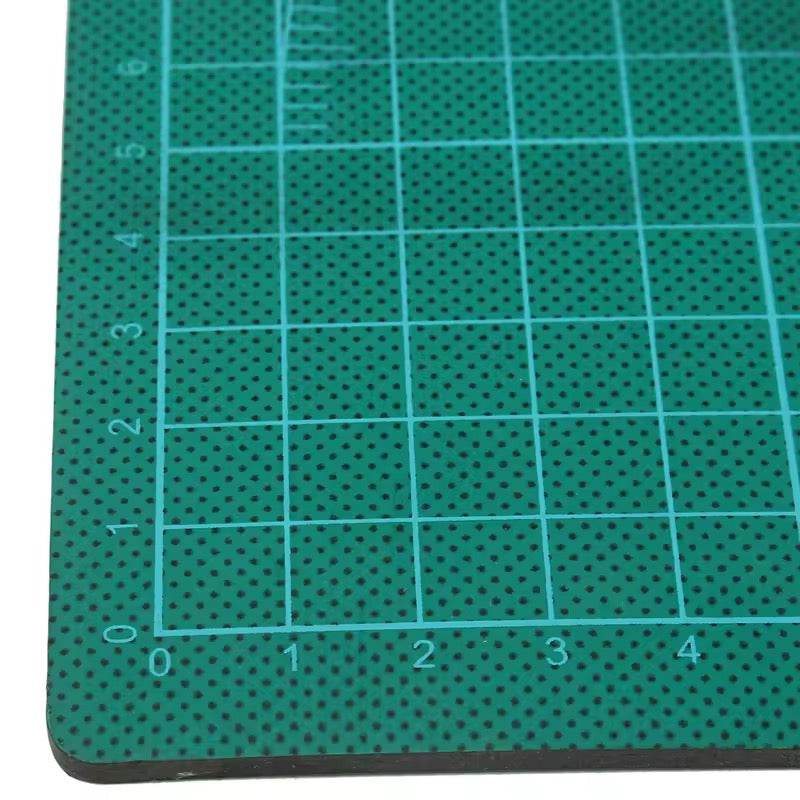 A1 CUTTING MAT BIGGEST SIZE