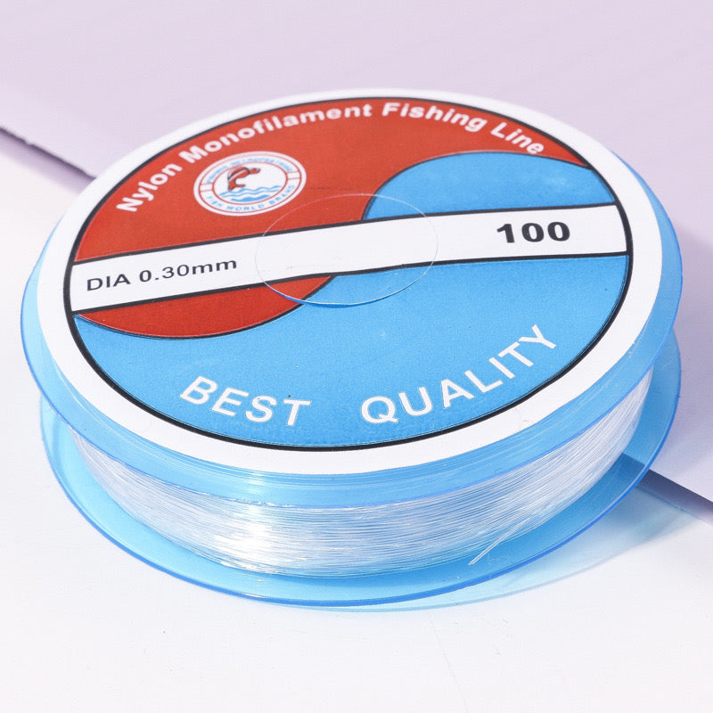 FISHING LINE