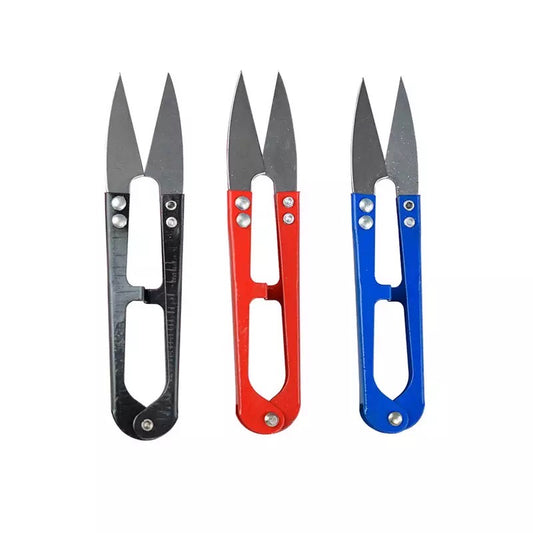THREAD CUTTER/ THREAD SNIPS