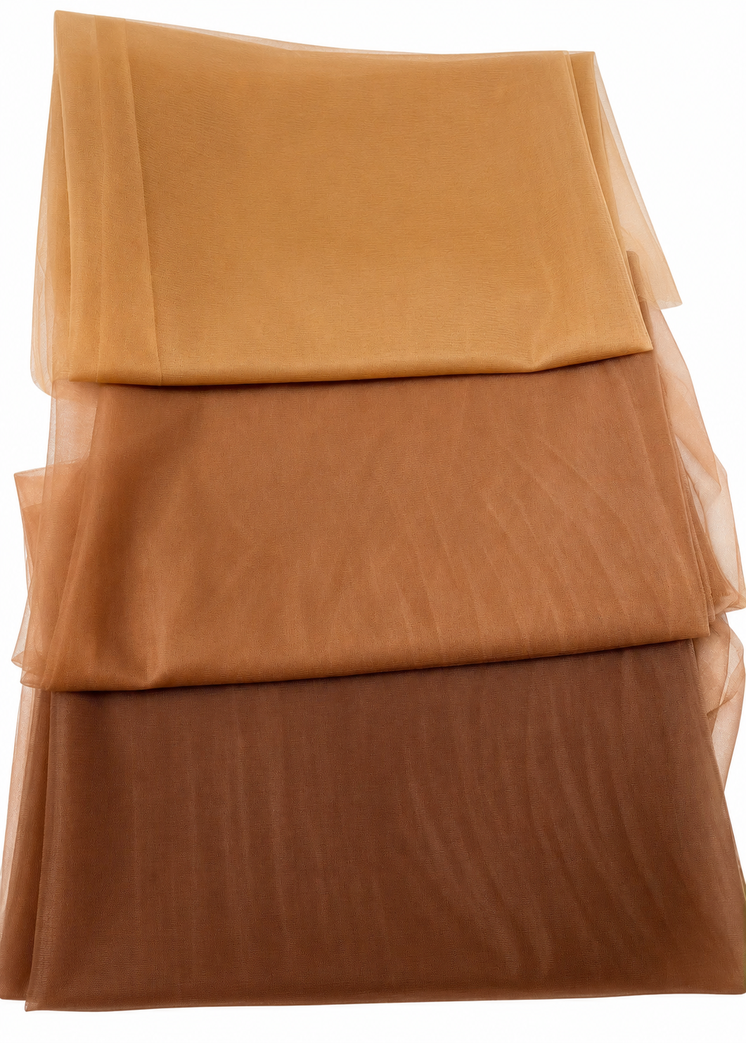 JAVA MESH FABRIC TULLE