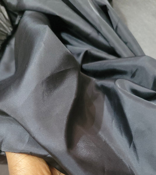 SUIT LINING INTERLINING
