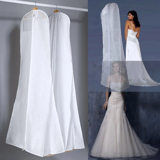 GARMENT BAGS