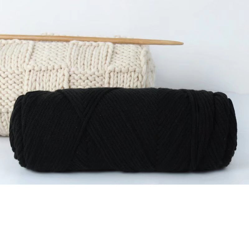 8 PLY YARN