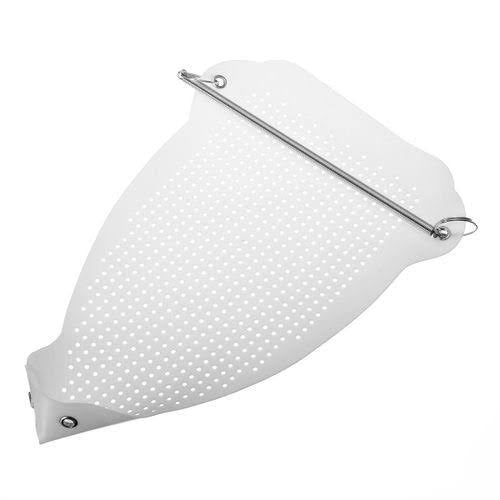 TEFLON IRON SHOE COVER