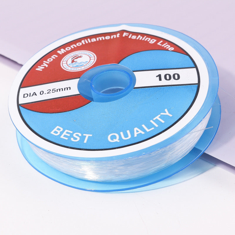 FISHING LINE