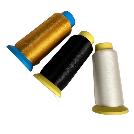 INVISIBLE THREAD BIG CONE