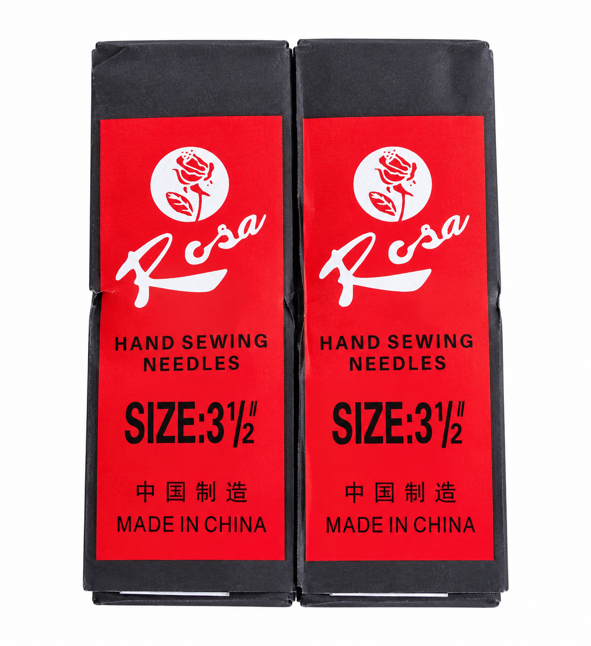 HAND SEWING NEEDLE