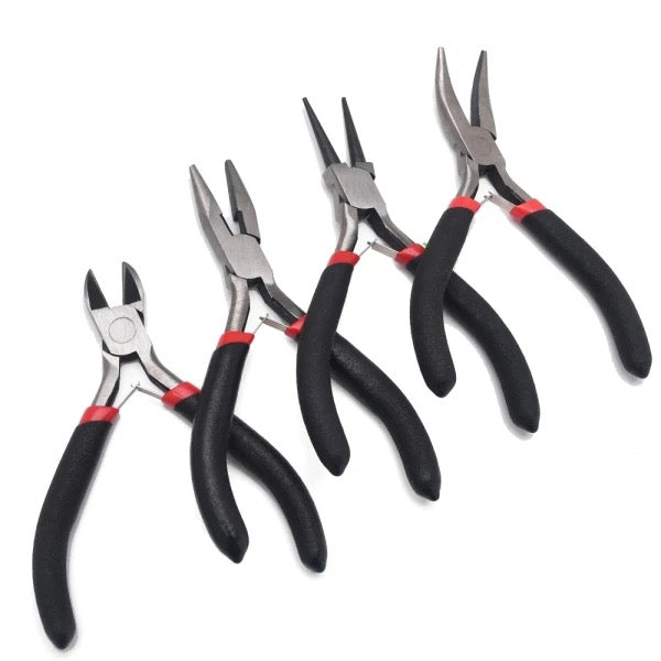CRAFT PLIERS