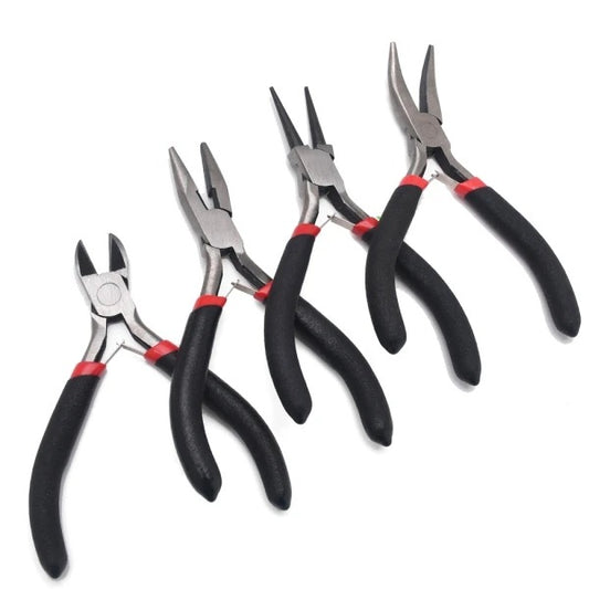 CRAFT PLIERS