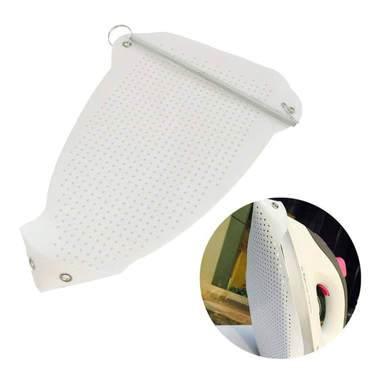 TEFLON IRON SHOE COVER